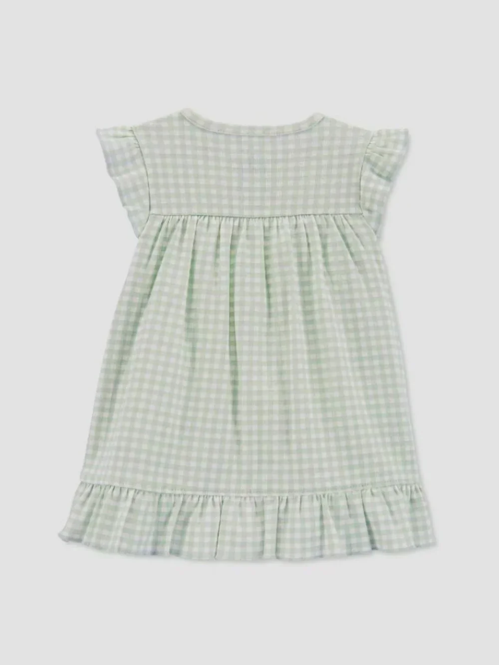 My First Love By Carters comfort bodysuit